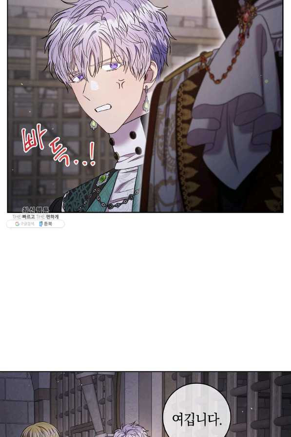 16380594320611ts8fozy54b.jpeg