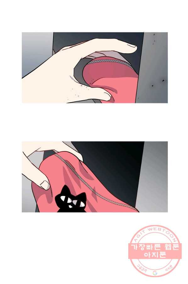 1638055967088qnno502zff.jpeg