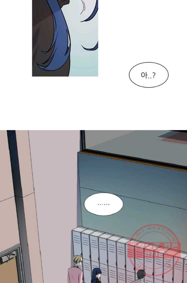 1638055967844721vntwzfwt.jpeg