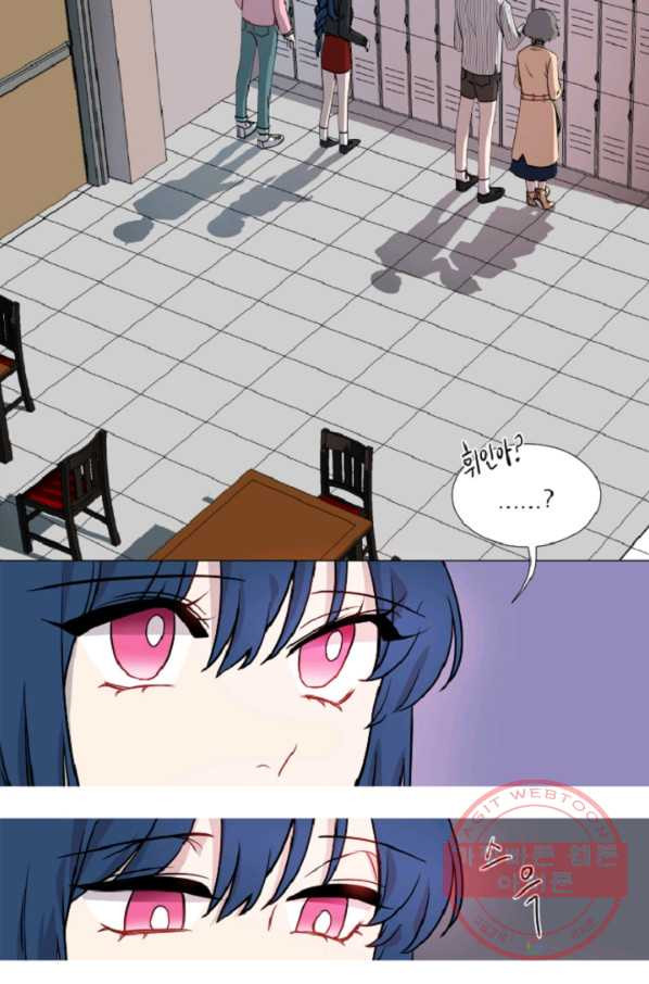 1638055967955wumattn8g1.jpeg