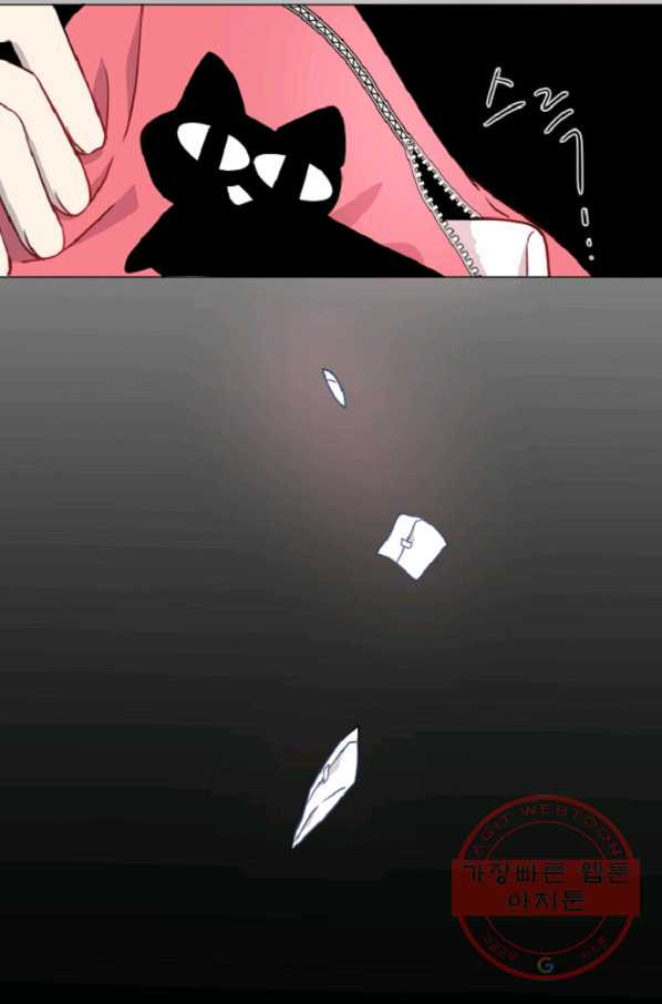 16380559683808kvriele75g.jpeg