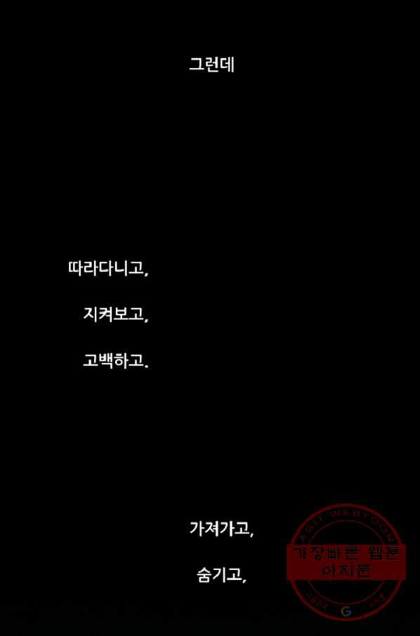1638055969649iw80t2irtfl.jpeg