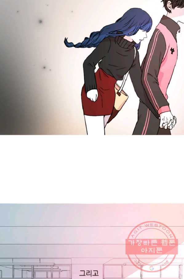 1638055971549fxr1a27vat.jpeg