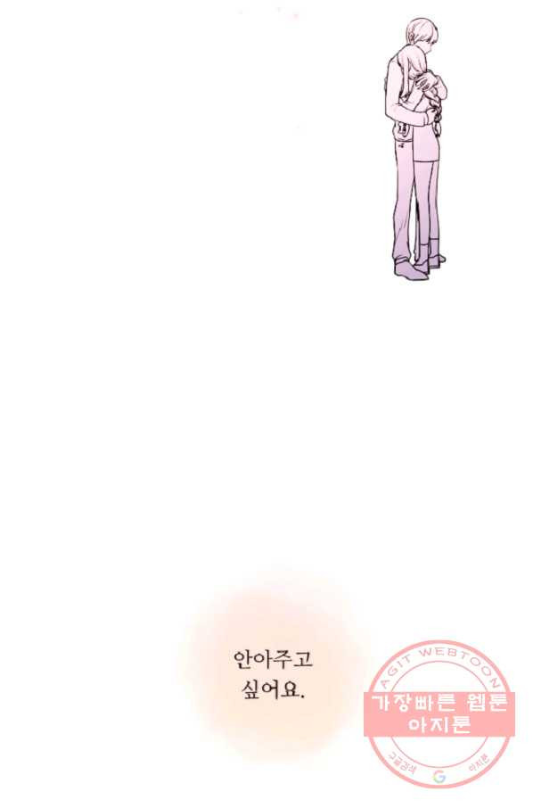 16380559717604ay4hfre1m9.jpeg