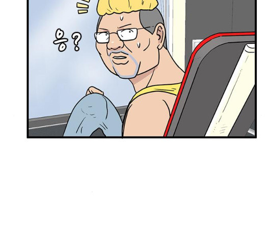 1638057519428j8dxi1pyspe.jpeg