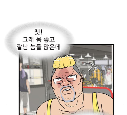 1638057519849bj3krsb09i.jpeg