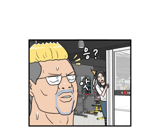 1638057522124vwpchunh8x8.jpeg
