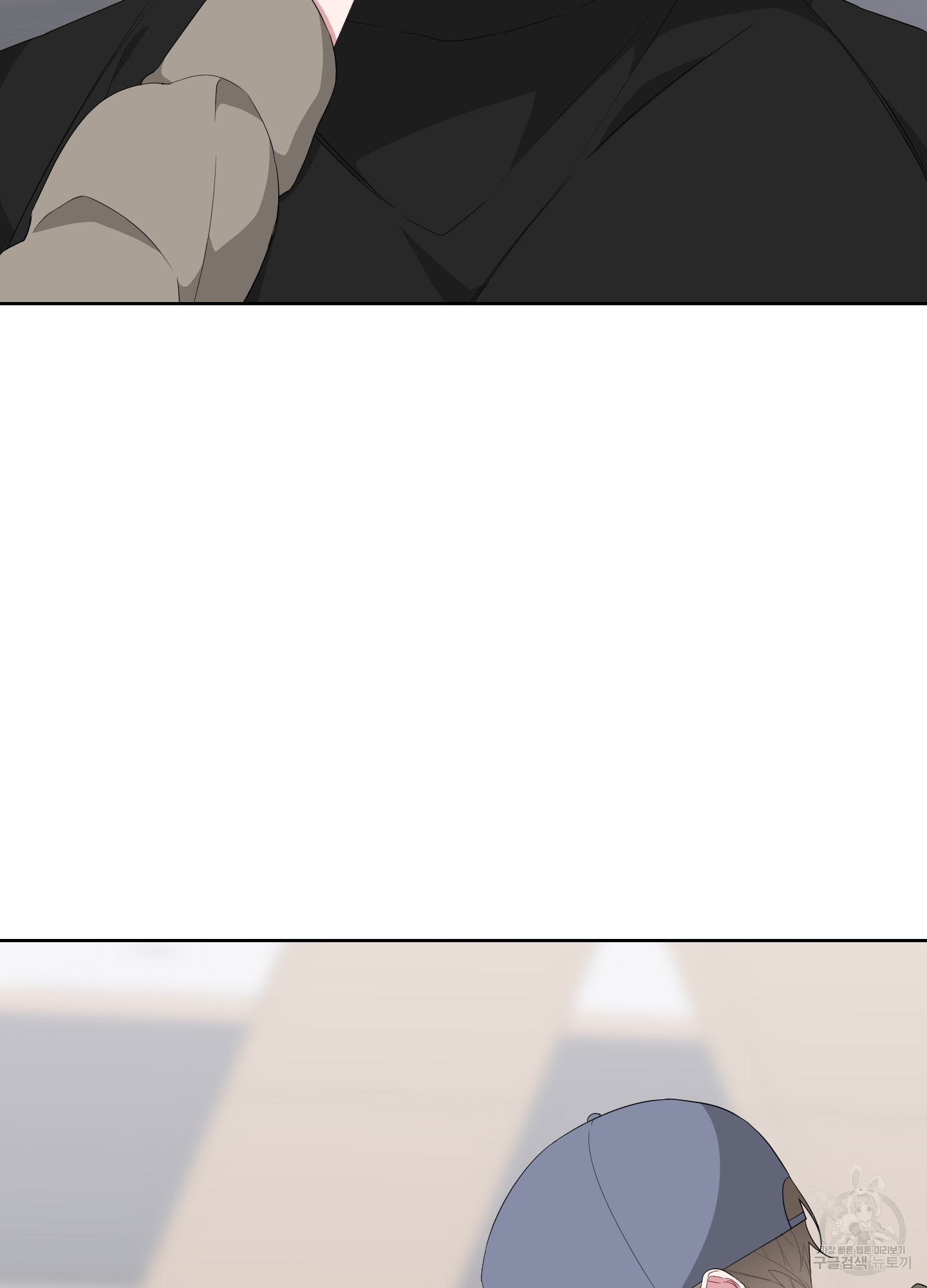 1638057829520qq58hpqhjfc.jpeg