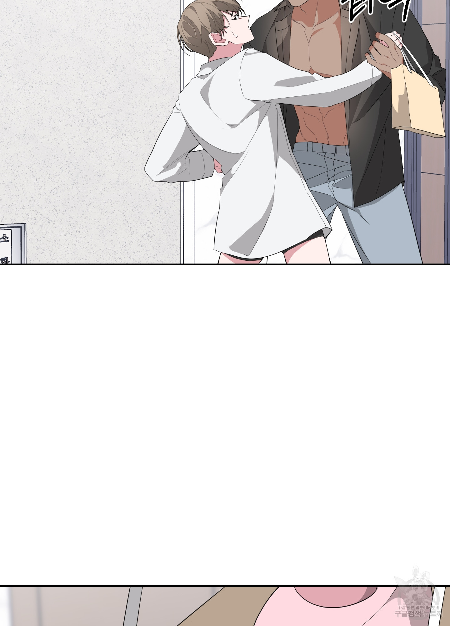 16380578338210kt00nz0iif.jpeg