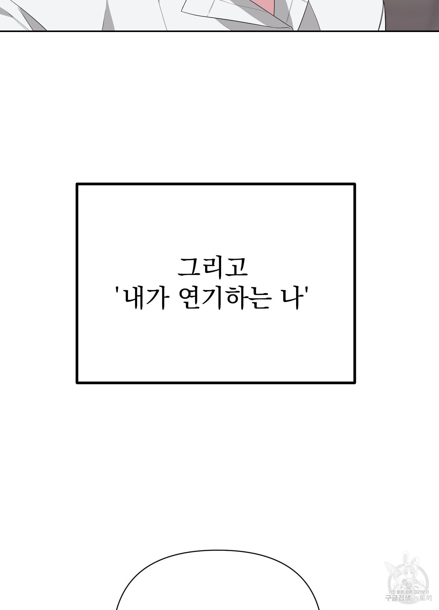 1638057837047gcqg4dfwt9e.jpeg