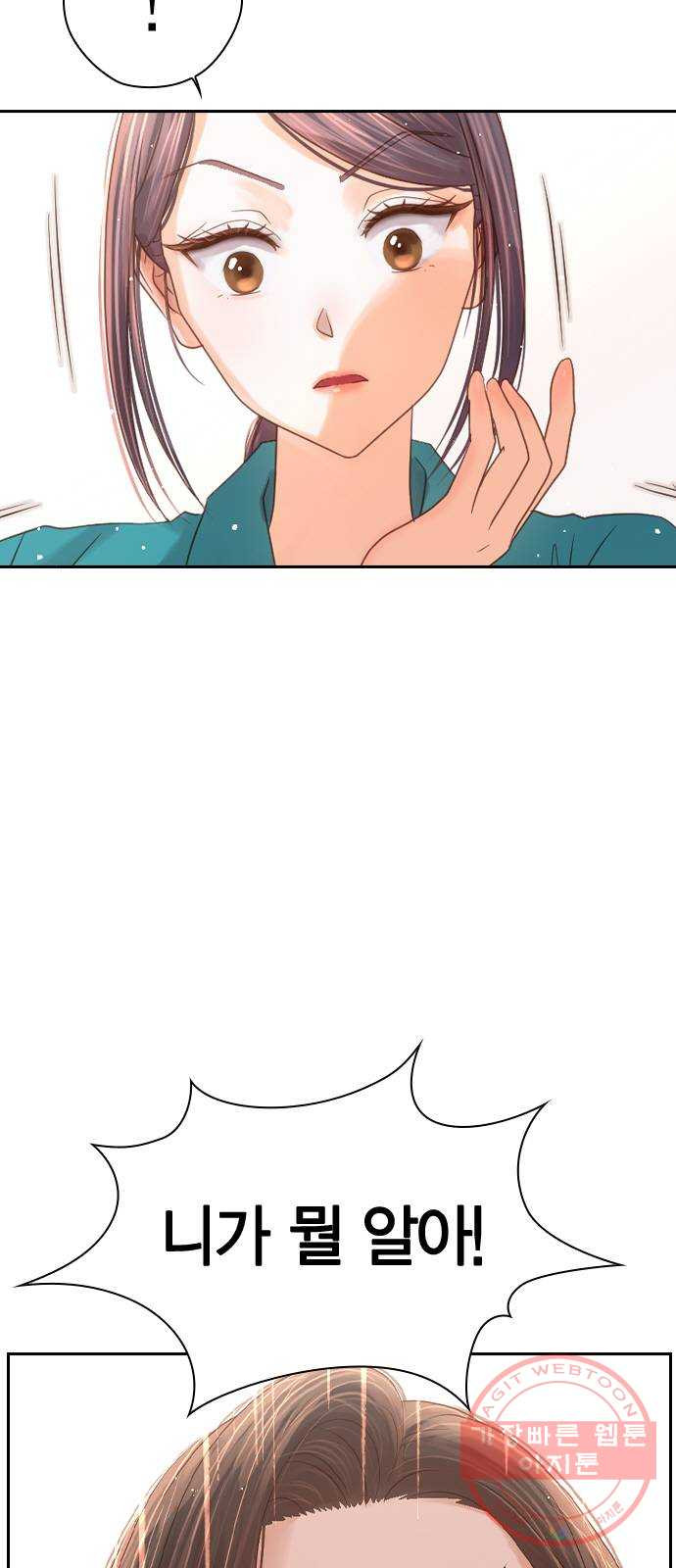 16380607320071ve4l3rzu5t.jpeg