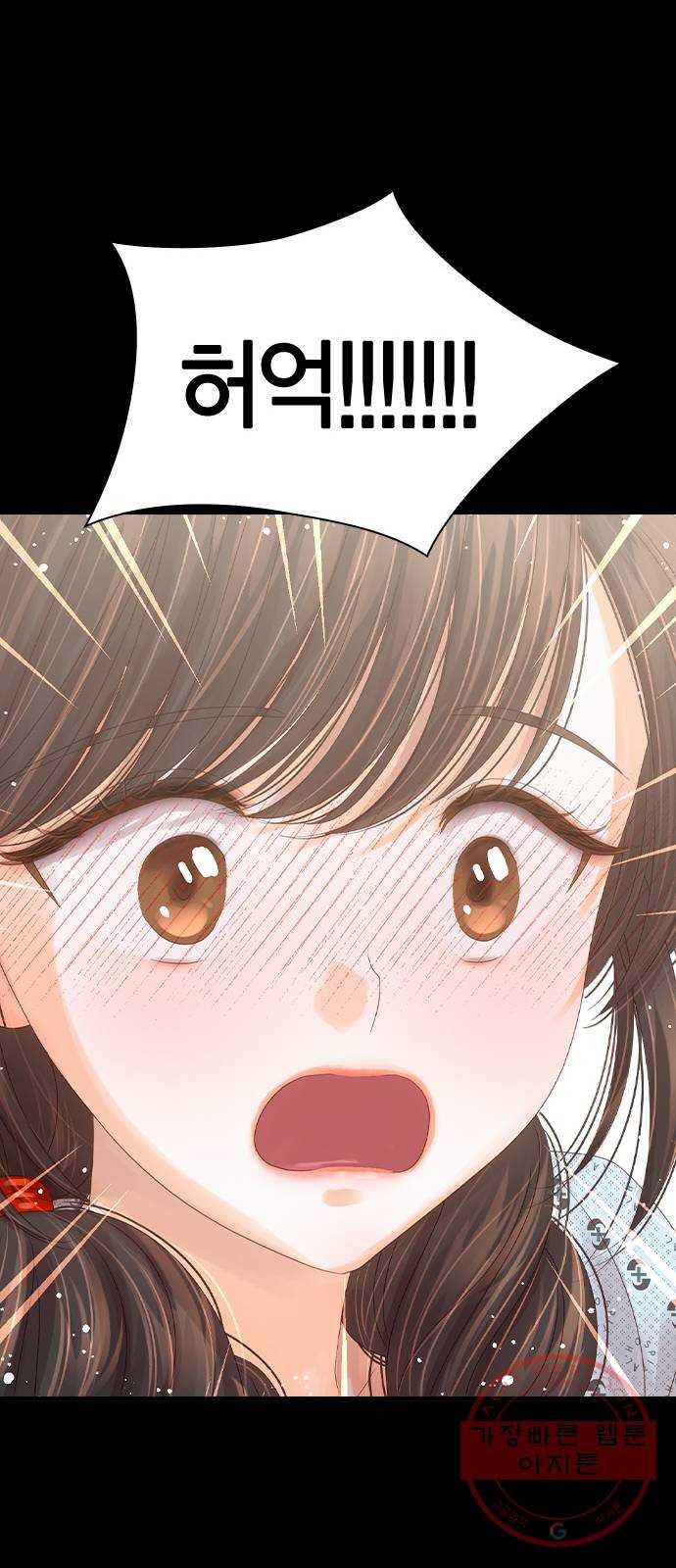 1638060733150qovgtf48sqp.jpeg