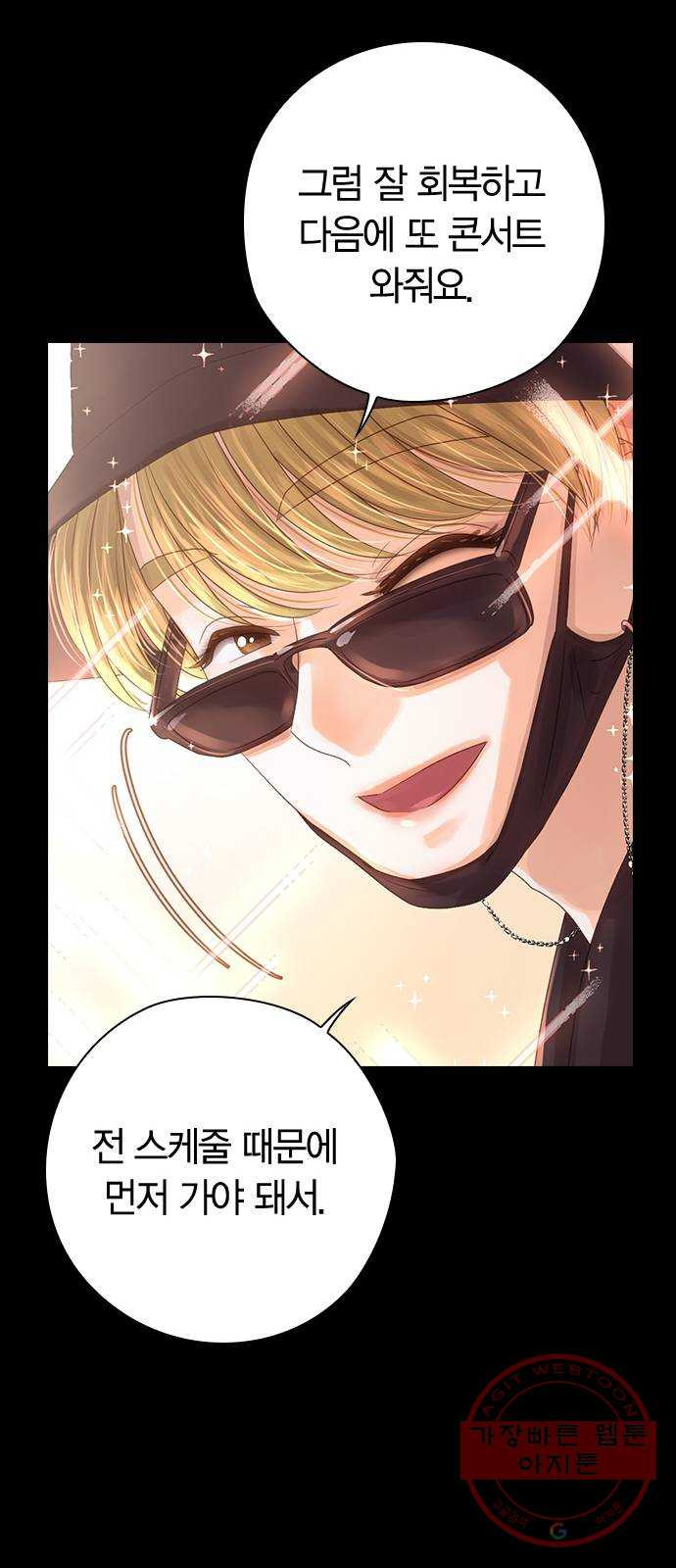 16380607339580a5rg0re8tn.jpeg