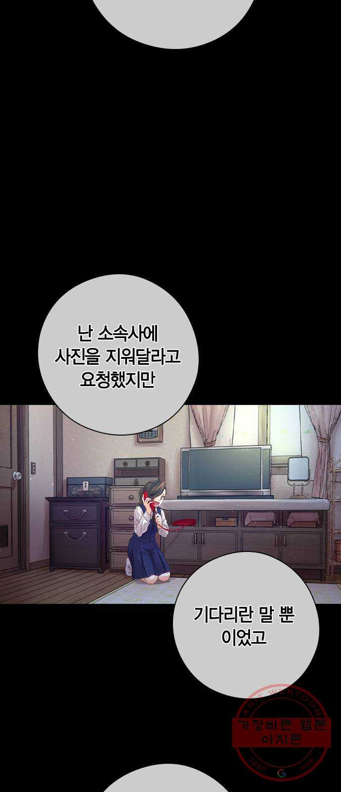 1638060739265gzxgzf1afr9.jpeg