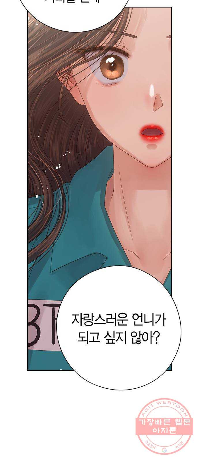 1638060741108sqzz4kztglk.jpeg