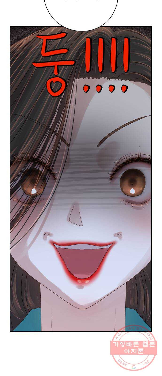 1638060742901lf0x6b6y0s.jpeg