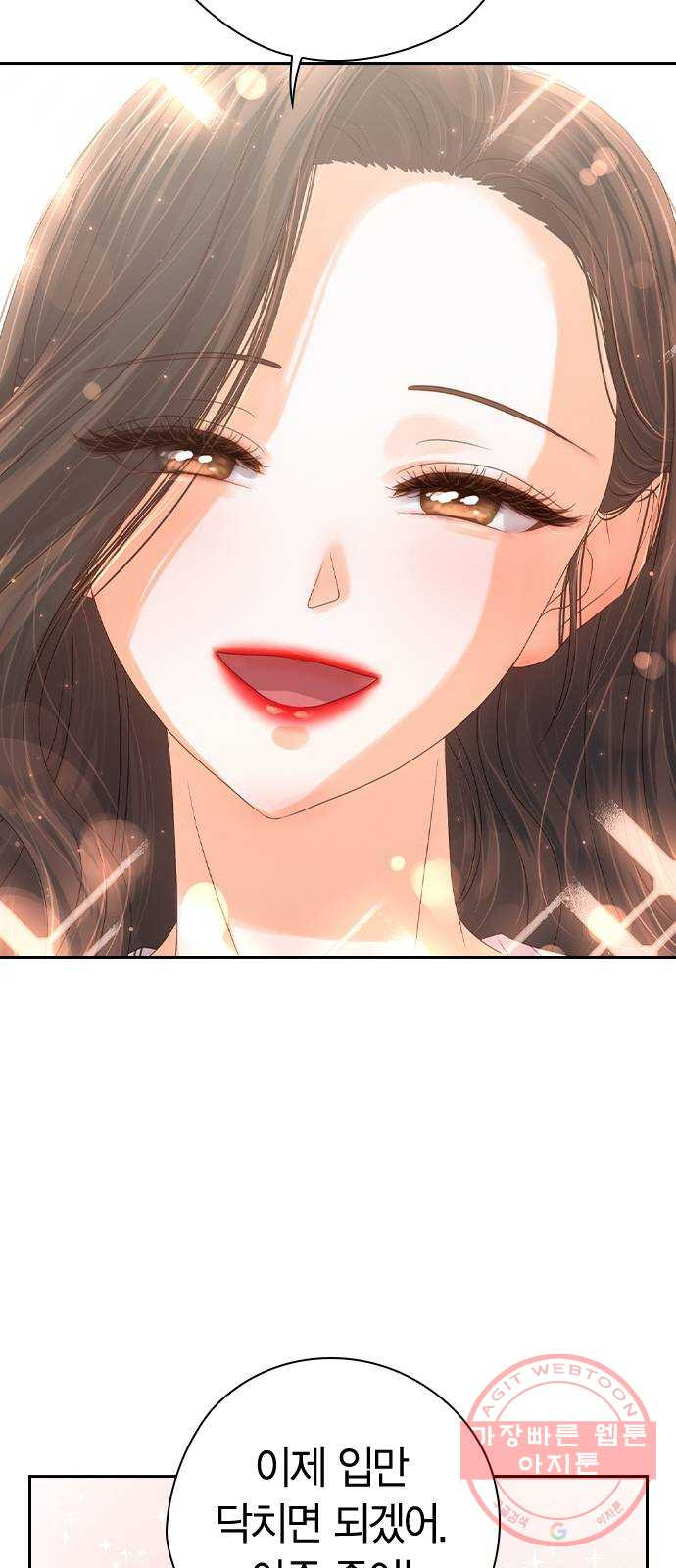 1638060744243khvgx01ms9.jpeg