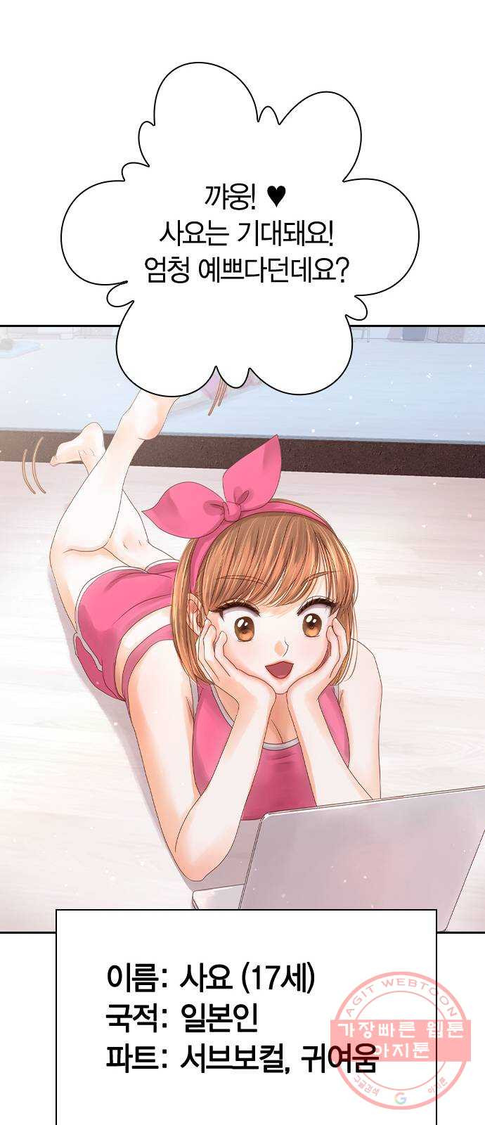 1638060744895ru8tw0dr47k.jpeg
