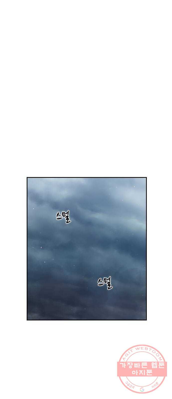 1638060745941rnm24pua3n.jpeg
