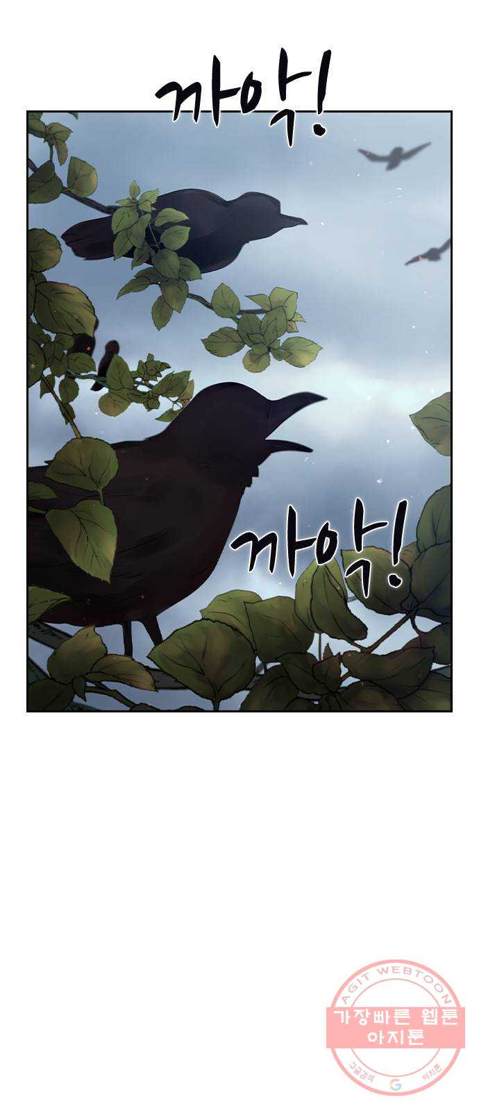 16380607460468fgtmc6awwe.jpeg