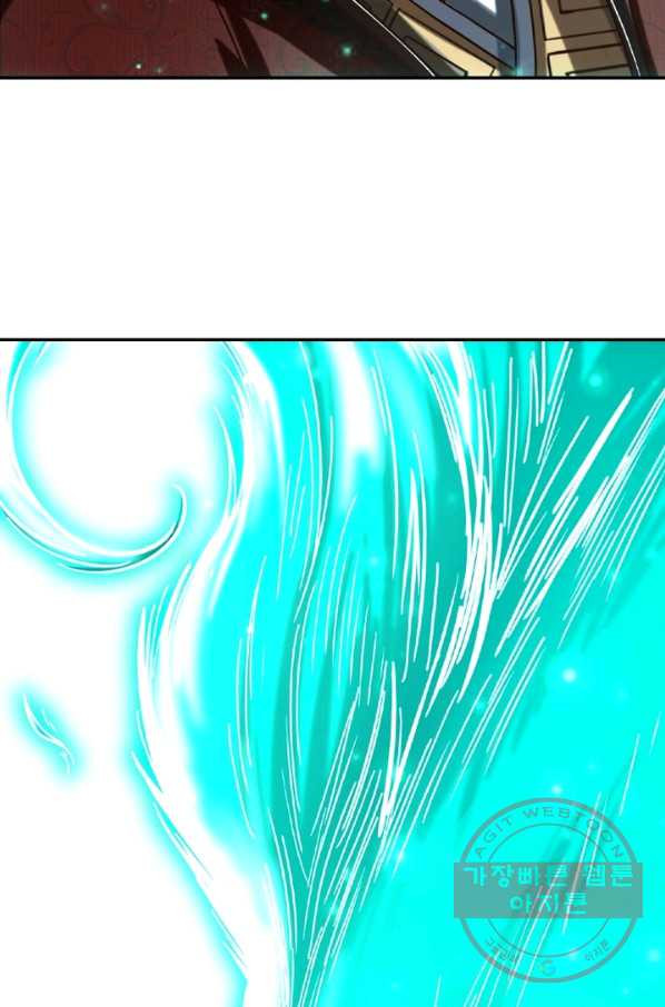 1638155835309qfdq77f3t4k.jpeg