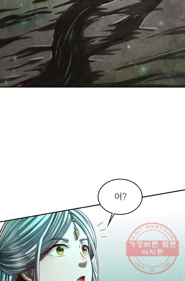 1638155835837yjdmzsn11q.jpeg