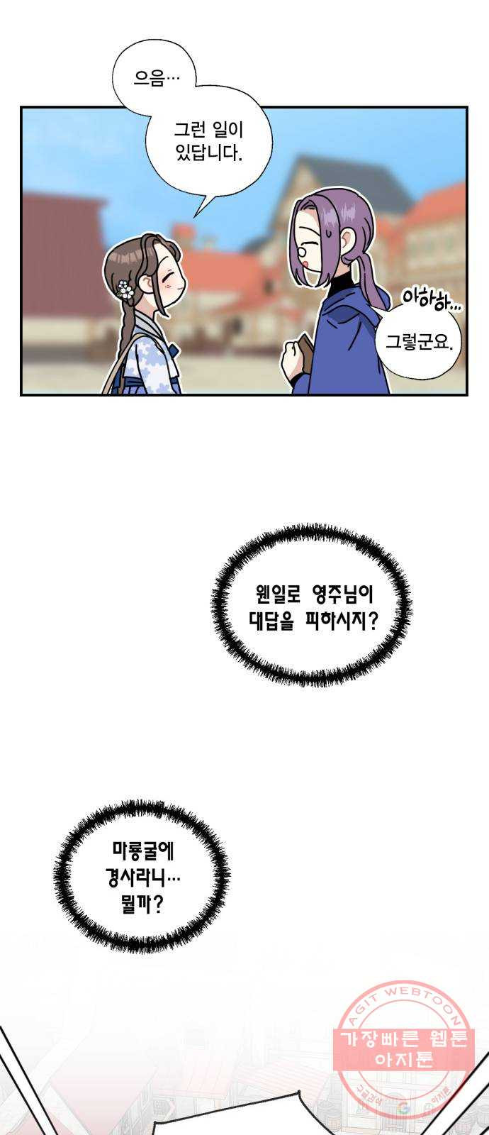 1638199093479dmz7edzydcf.jpeg