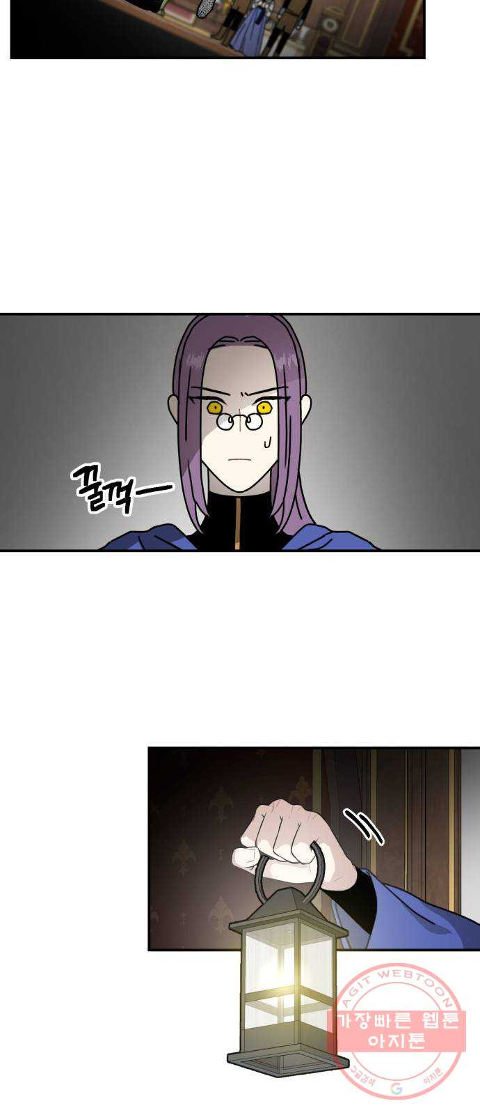 1638199095269l1rndhu75y.jpeg