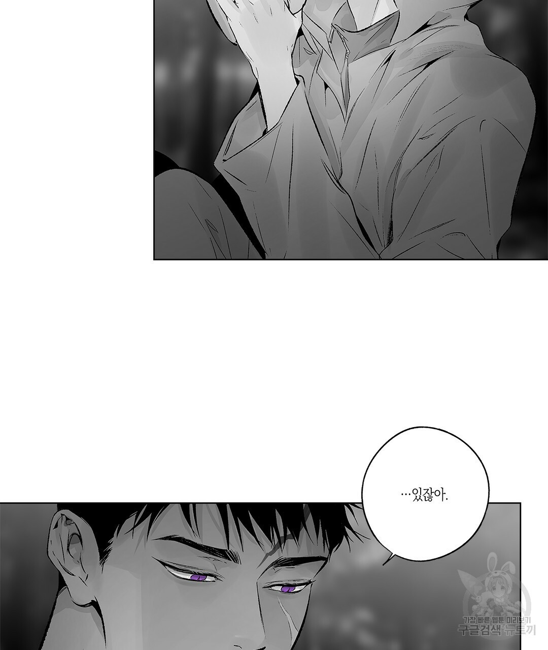 1638155920955sgjjcjio6if.jpeg