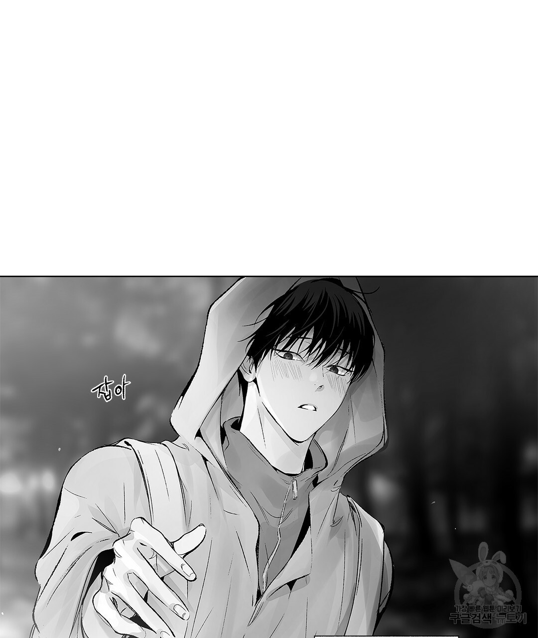 1638155923789x0qbmhta8am.jpeg