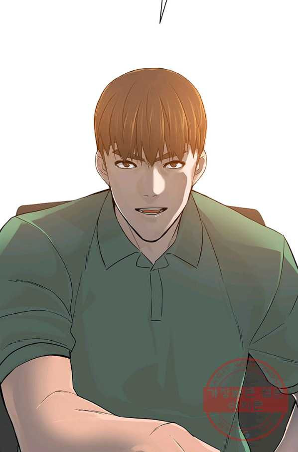 1638161451741z1xbcxnj46.jpeg
