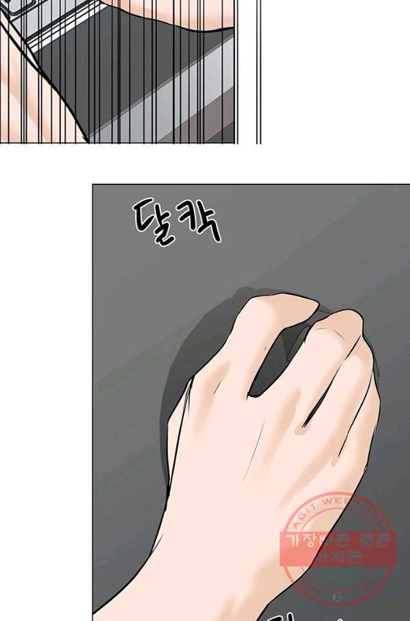 1638161452157gmj0kxn767l.jpeg