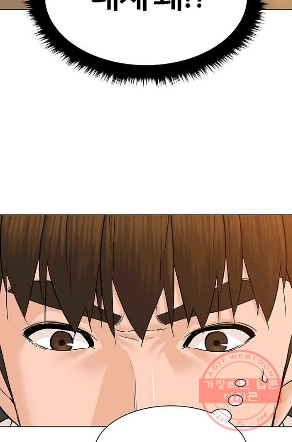 1638161453528bxovmwizi7d.jpeg