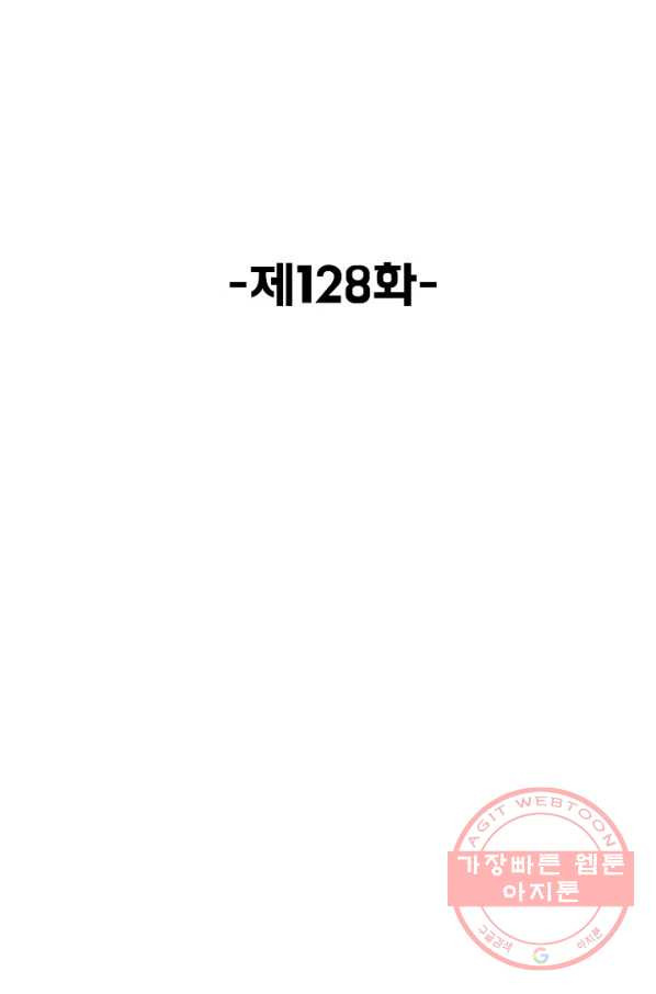 1638160315573zf6hriv66k.jpeg
