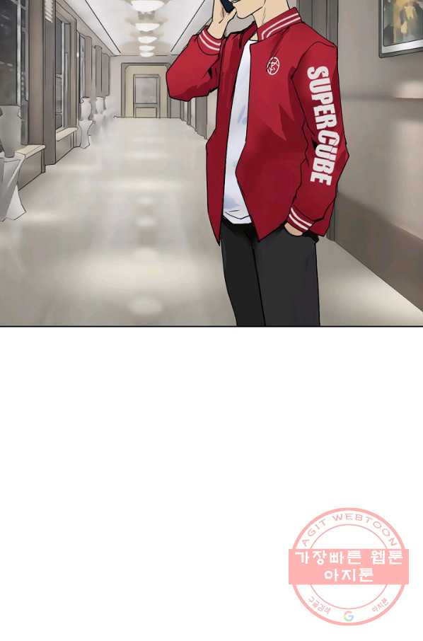 1638160320135y9rxkwsz2nj.jpeg