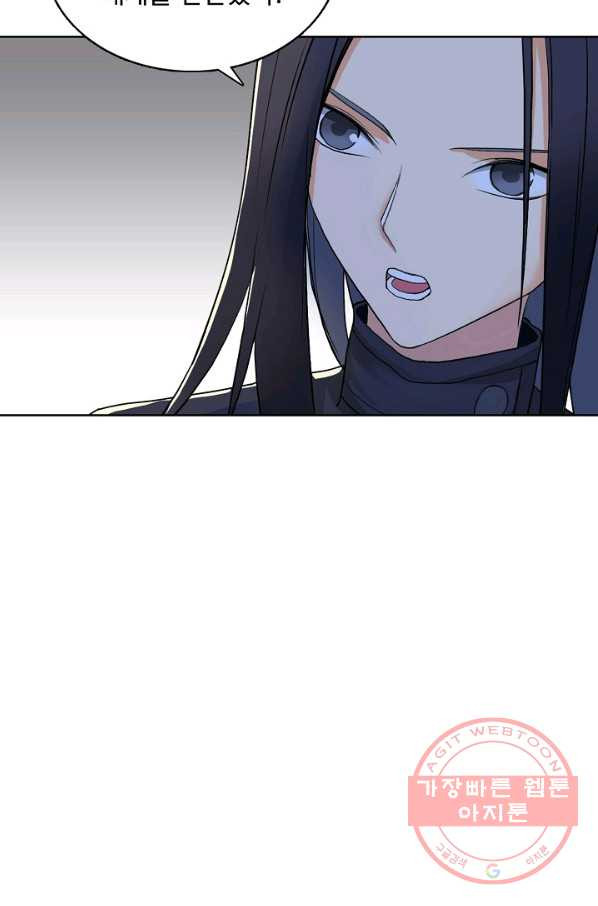 1638160322123nnnnrzezmzp.jpeg