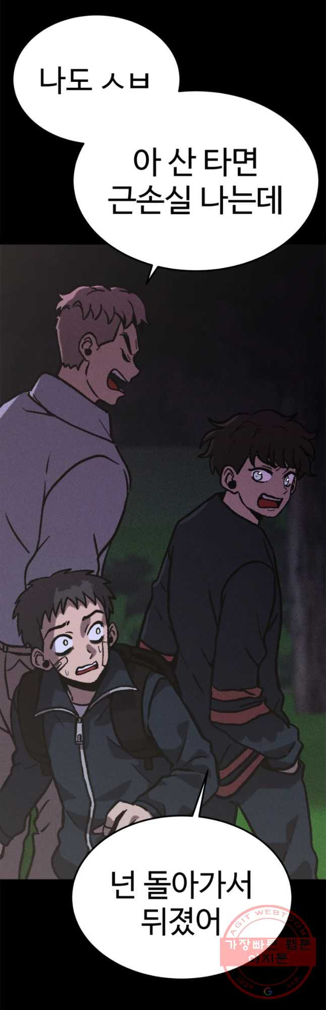 1638162712526luguheq1cf.jpeg