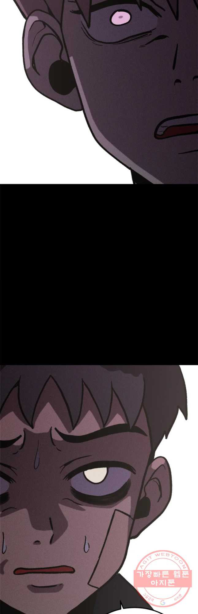 1638162715768up8wjevn3ek.jpeg