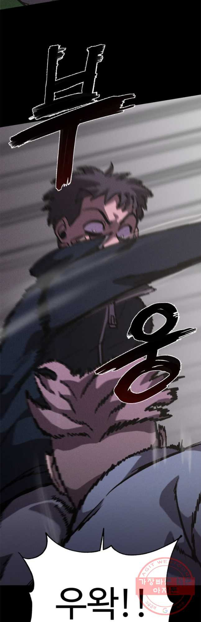 1638162716197f9oig1mkp5f.jpeg