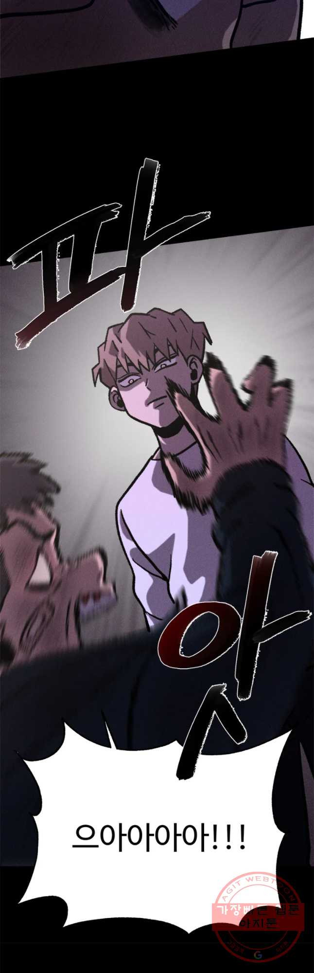 16381627174865r2vl8jr2o8.jpeg