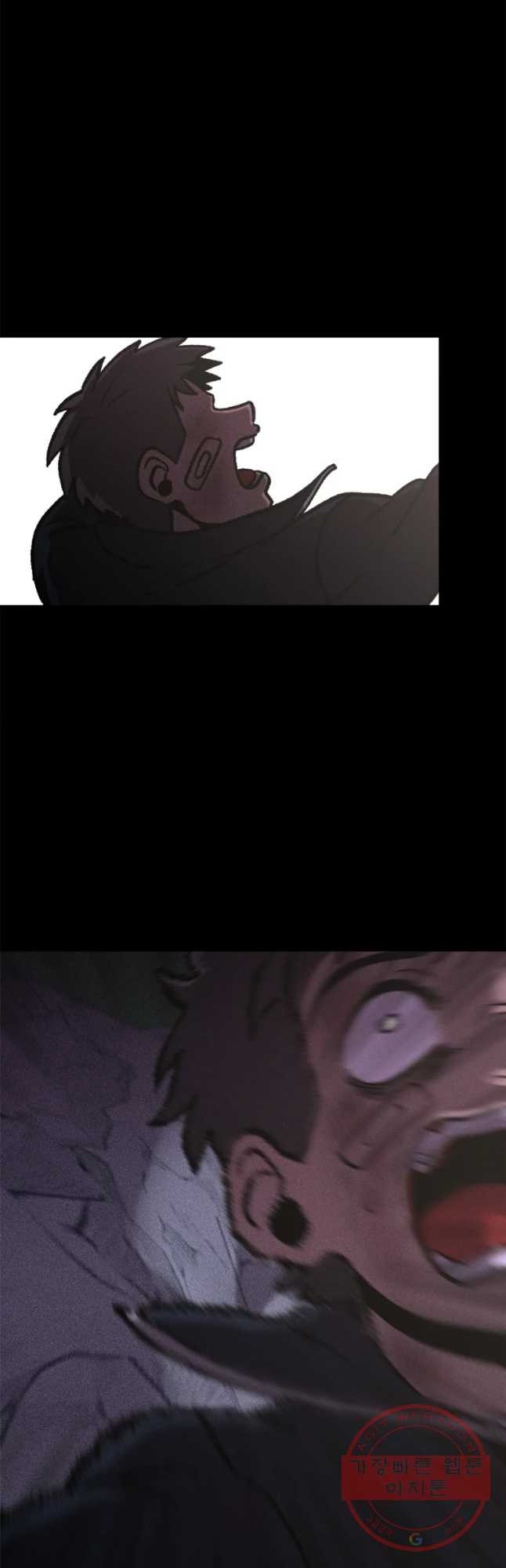 1638162717691zw0fx0inpg.jpeg