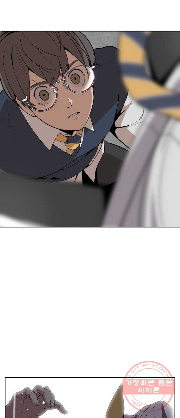 16381650416988wwazou6q4e.jpeg
