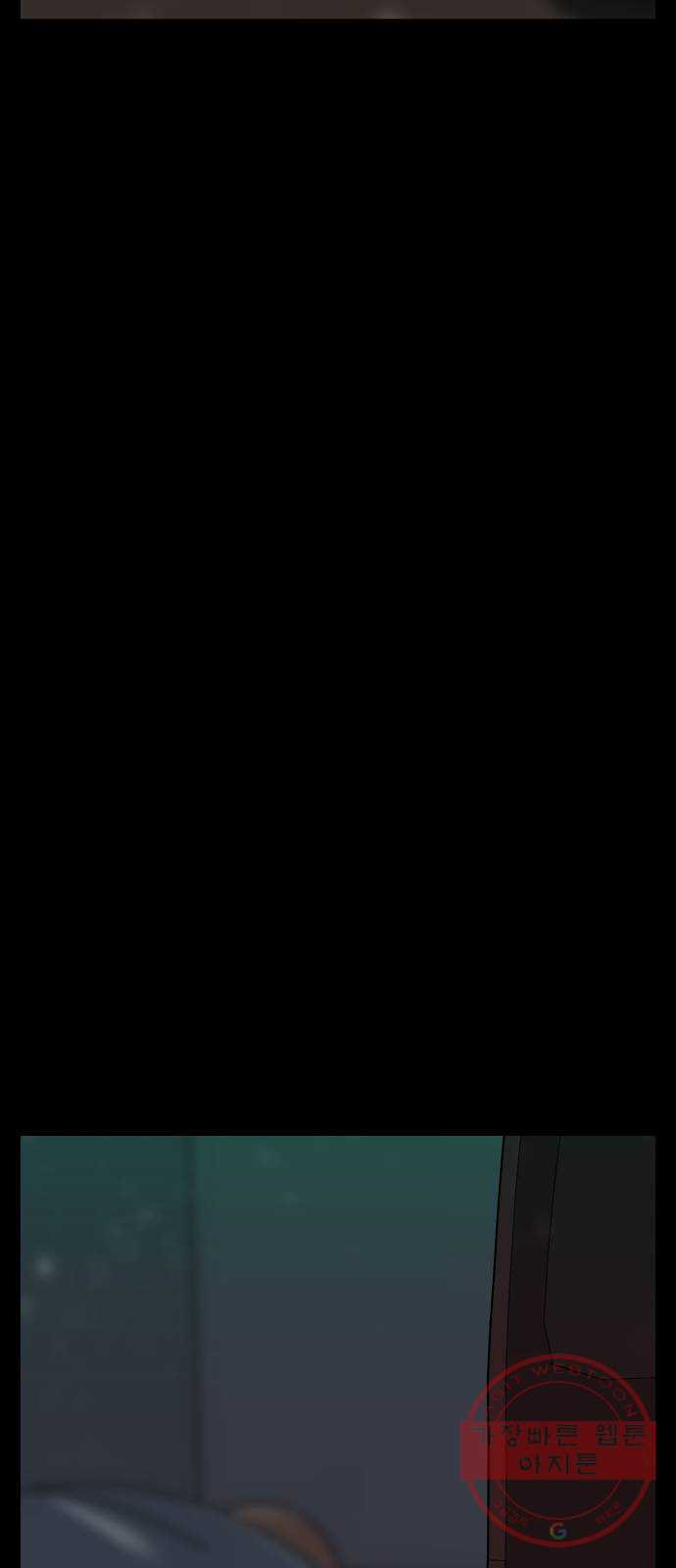 163816504398108ar3r6n6si.jpeg