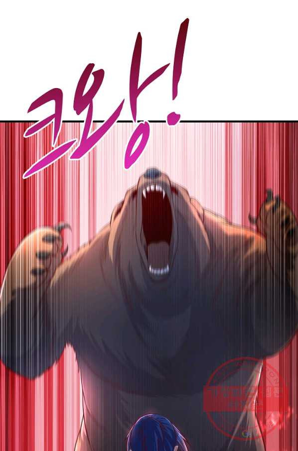 1638198179428tsjzknax1xj.jpeg