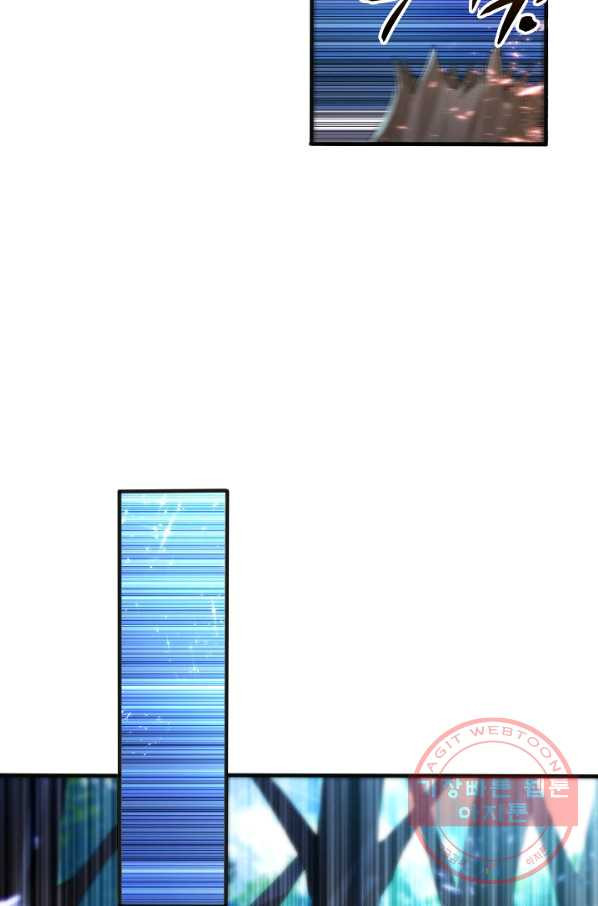 1638198180073517ltwwcxtc.jpeg