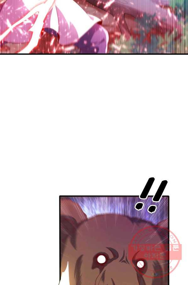 1638198180809amhdwu1afvi.jpeg