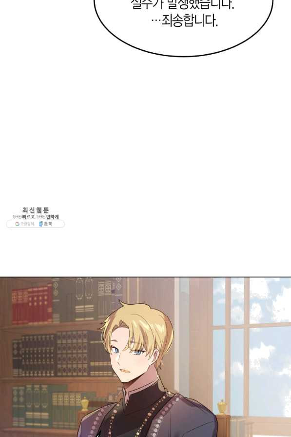 1635896925515d77pge7emjp.jpeg