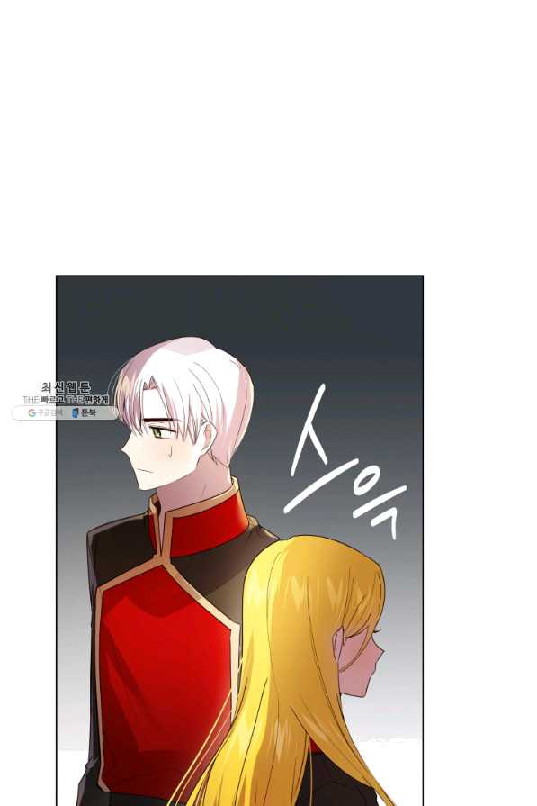 1635896925851iyvvedtun4.jpeg