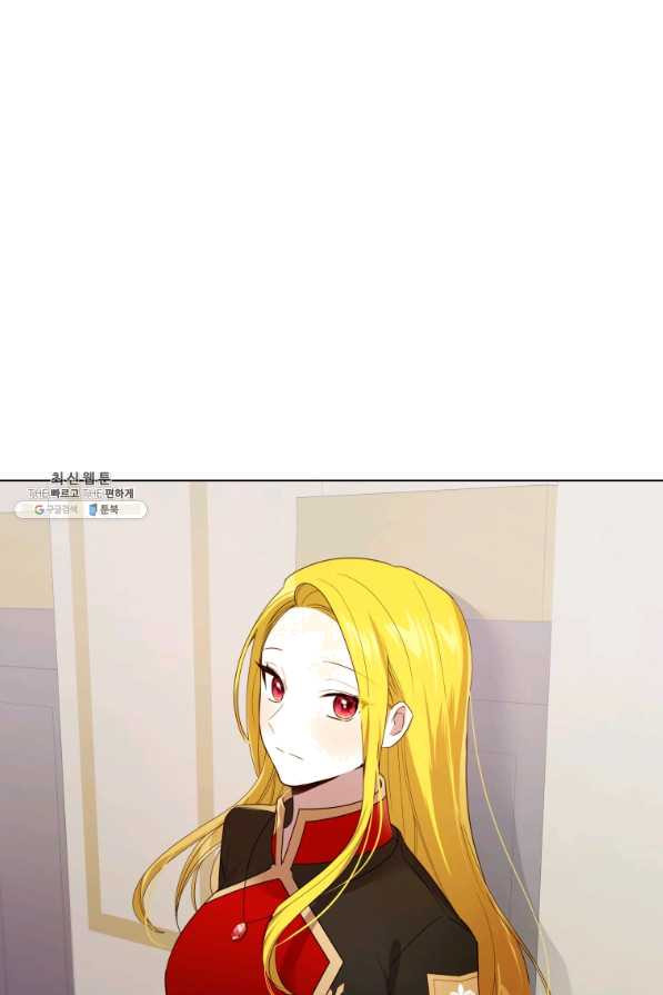 1635896927269hvjple0kvih.jpeg