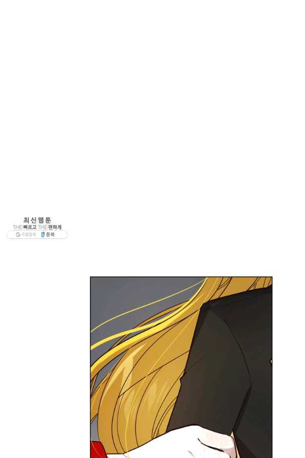 1635896929863nbzgch6jnm8.jpeg